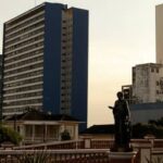 Manaus lidera distribuição de repasse federal em outubro