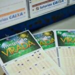 Mega da Virada 2026: apostas começam no dia 3/11 com prêmio estimado acima de R$ 1 bi