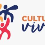 MinC lança 2º Edital de Fomento à Rede de Pontões Cultura Viva