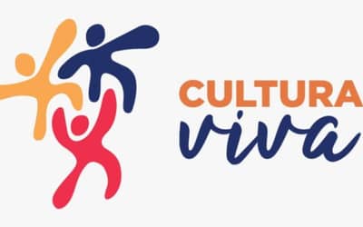 MinC lança 2º Edital de Fomento à Rede de Pontões Cultura Viva