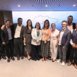 Ministérios lançam edital que valoriza Mestras e Mestres das Culturas Tradicionais e Populares