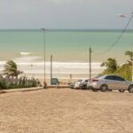 Repasse do FPM a Natal atinge R$ 15,2 milhões em outubro