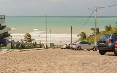 Repasse do FPM a Natal atinge R$ 15,2 milhões em outubro