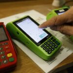 CNM alerta: novas regras para MEI e nanoempreendedores exigem atenção dos municípios (21 de outubro)