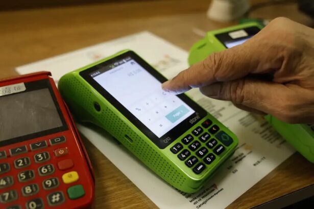 CNM alerta: novas regras para MEI e nanoempreendedores exigem atenção dos municípios (21 de outubro)