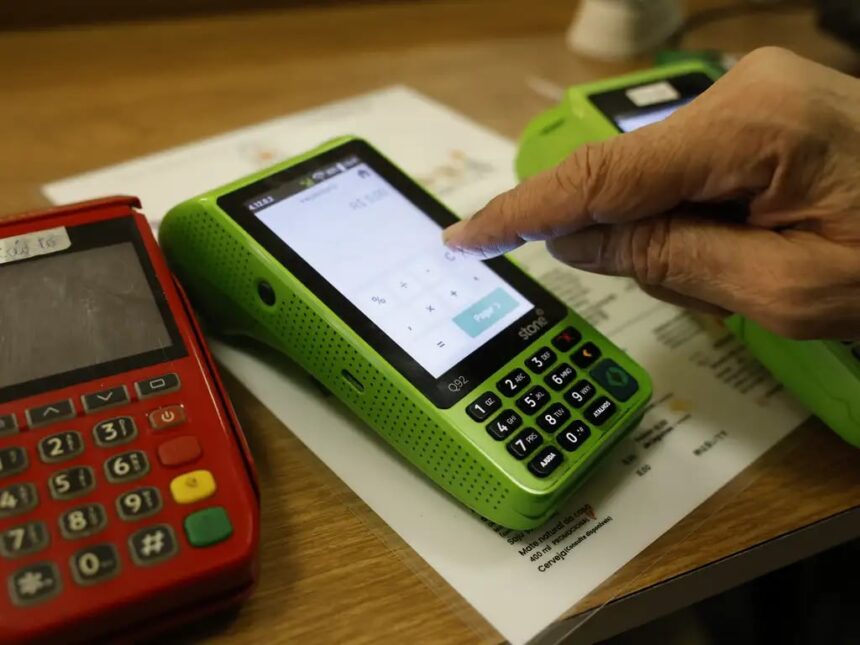 CNM alerta: novas regras para MEI e nanoempreendedores exigem atenção dos municípios (21 de outubro)