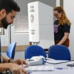 PL conquista 5 governadores no primeiro turno de 2026