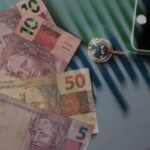 Repasse federal em 2027: diferença de quase R$ 64 bilhões entre governo e IFI