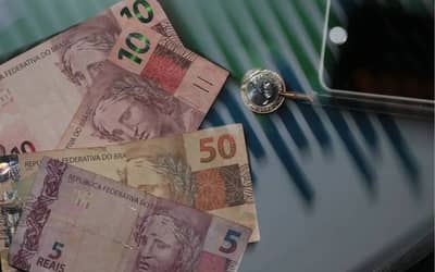 Repasse federal em 2027: diferença de quase R$ 64 bilhões entre governo e IFI