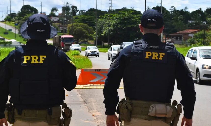 Operação Finados 2026 inicia na sexta-feira (30)