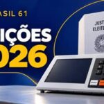 Mudanças de Endereços das Seções Eleitorais em Pernambuco para o 2º Turno