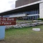 Pesquisa Opinião Inteligência Política mostra Celina Leão à frente nas intenções de voto