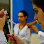 Mais de R$ 825 milhões são repassados para cobrir piso salarial da enfermagem em 2026 (23 de setembro de 2026)
