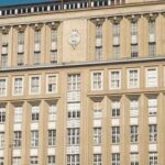 Porto Alegre recebe R$ 5,3 milhões em repasse federal no segundo decêndio de outubro