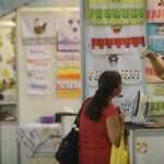Prospera MEI oferece apoio a microempreendedores do turismo