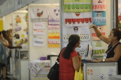 Prospera MEI oferece apoio a microempreendedores do turismo