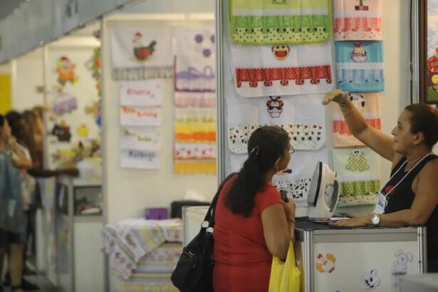 Prospera MEI oferece apoio a microempreendedores do turismo