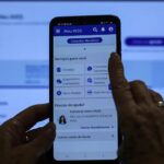 INSS orienta beneficiários a atualizar Prova de Vida antes do vencimento (domingo 4)