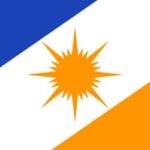 RealTime Big Data: Vicentinho Júnior tem 52% dos votos válidos e Dorinha, 48%, no Tocantins