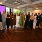 Rede Parlamentar Mista de Políticas Femininas abre caminho para crédito e combate à violência patrimonial