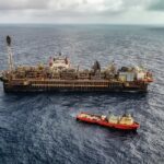 Royalties do petróleo somam R$ 6,50 bilhões em repasses da produção de julho