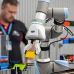 SENAI e Finep lançam 11ª chamada do Smart Factory com mais de R$ 47,5 milhões em recursos (16 de outubro)