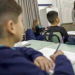 STF fixa aplicação do piso salarial do magistério a professores temporários a partir de 2027