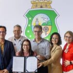 Segundo laboratório de terapia CAR-T do país será instalado no Ceará