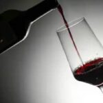 Exportações de vinhos e espumantes brasileiras crescem 23,73% no primeiro semestre de 2026