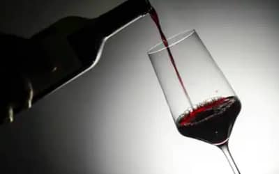 Exportações de vinhos e espumantes brasileiras crescem 23,73% no primeiro semestre de 2026