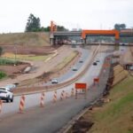TCU alerta que 10 obras rodoviárias exigem R$ 524,8 milhões para serem concluídas até 2027