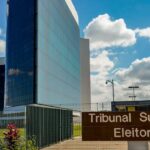 TSE anula votos de Anthony Garotinho na eleição do Rio de Janeiro (quinta-feira, 8)