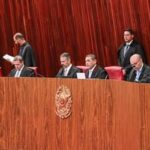 TSE aprova horário eleitoral gratuito para presidente no segundo turno (9 e 23 de outubro)