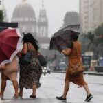 Chuvas intensas e temporais causam R$ 1,8 bilhão em prejuízos no Sul do Brasil (julho a setembro de 2026)