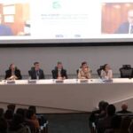 Indústria brasileira reforça transição de baixo carbono na Pré‑COP31